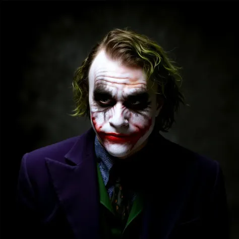 Heath Ledgers "Joker"_rel_260420