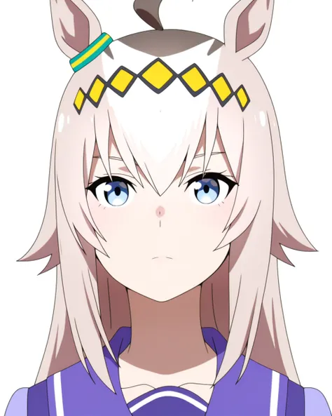 [IL] Oguri Cap - Uma Musume: Pretty Derby_rel_260420