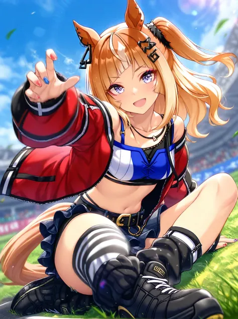 Espoir_City(umamusume)_XL&PONY
