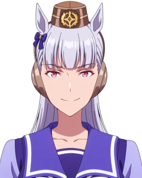 [IL] Gold Ship - Uma Musume: Pretty Derby_rel_260420