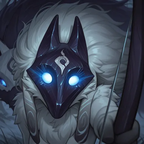 Kindred (League of Legends)_rel_260420