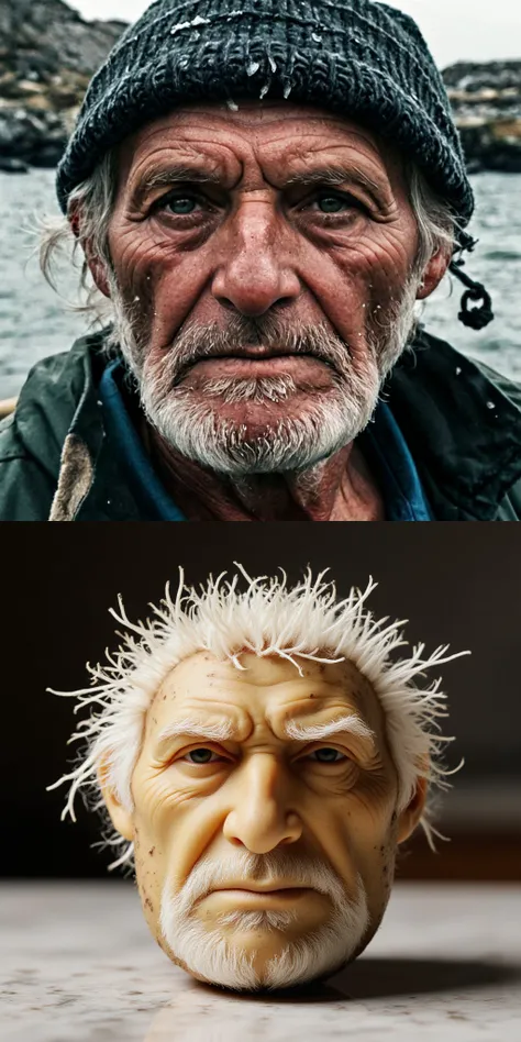 PotatoHead_FluxDevKontext