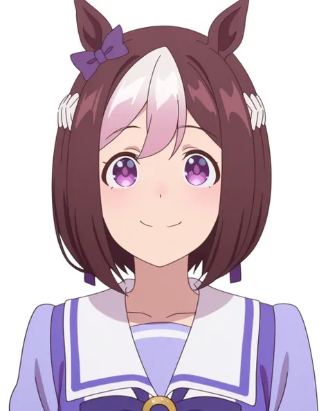 [IL] Special Week - Uma Musume: Pretty Derby_rel_260420