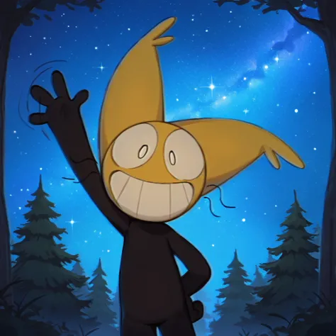 Plinko - Plinko and Mark