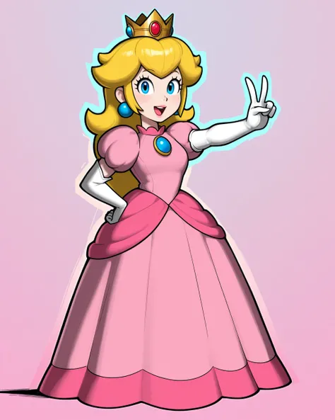 King For Another Day Style | SiIvaGunner