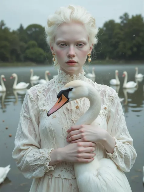 Albino_People+animal_rel_260420