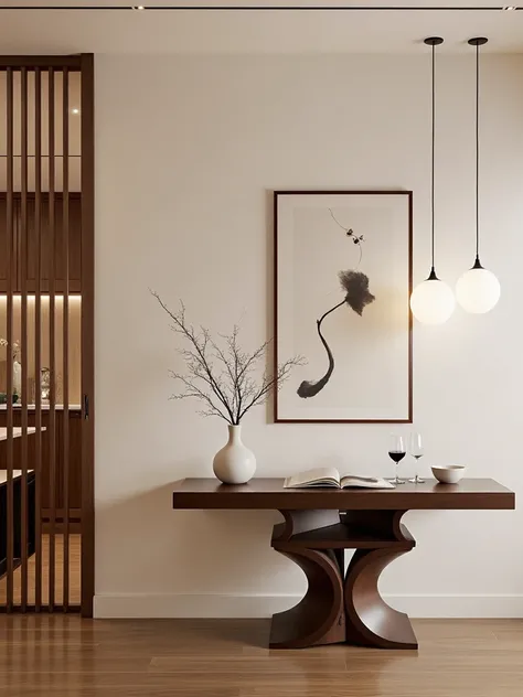 D_Japanese-Style Interior Design_Space Scene Generation_rel_260420