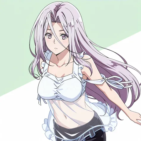 Tokime Bando (Fuuto PI) - Commission LoRA Illustrious [ Support]
