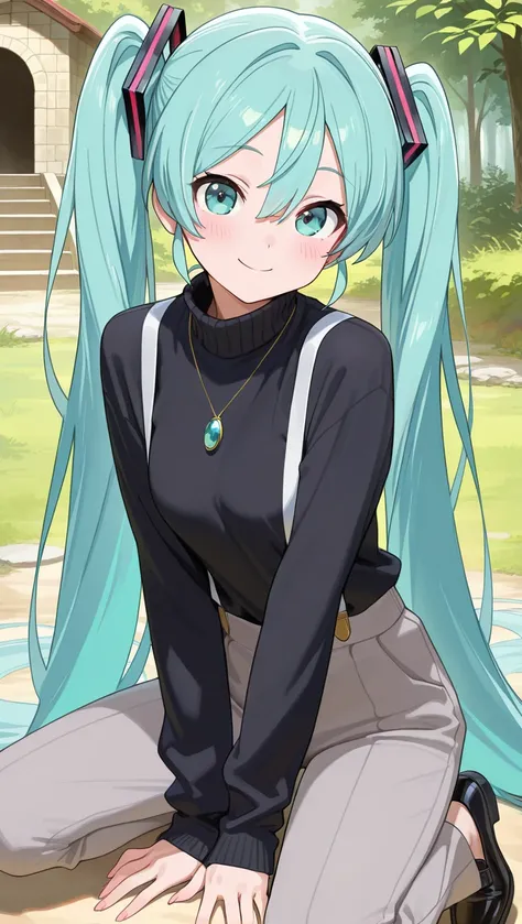 坤坤 常规服装（Cai Xukun uniform）