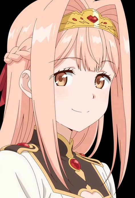 Yugrain - Fantasy Bishoujo Juniku Ojisan to_rel_260420