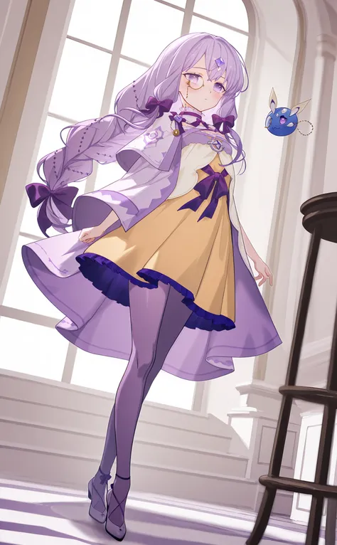 lagrange \(arcaea\)拉格兰