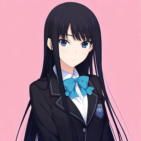 Isurugi Yuki | LOVELY×CATION