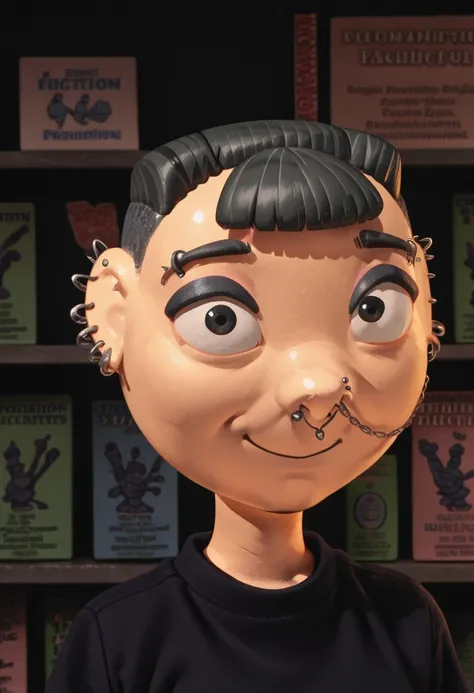 Stephanie Putty - Moral Orel_rel_260420