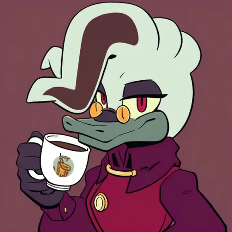 sonic dr starline the platypus