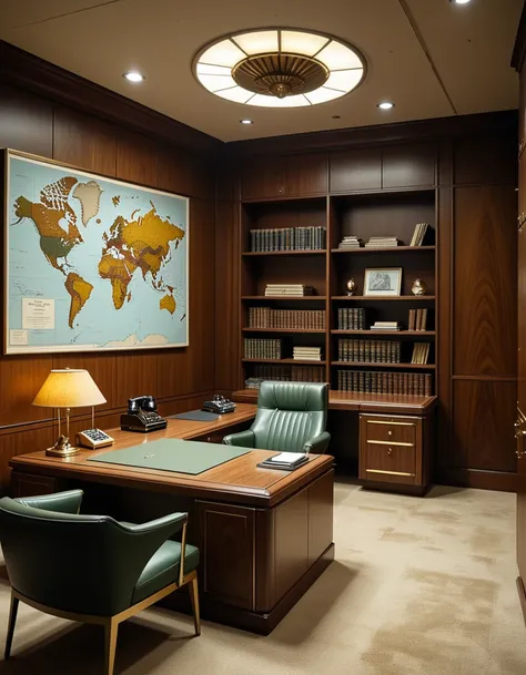 CEO office_rel_260420