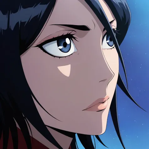 Castlevania (Netflix) Style | Pony & Illustrious