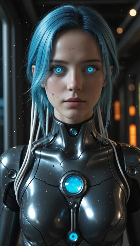 Nova Reality XL
