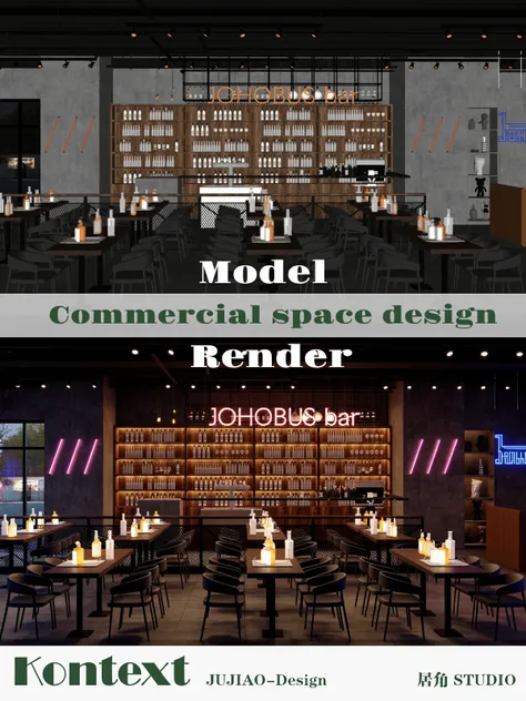 JUJIAO-Business design（workflow）