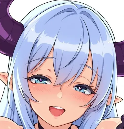 ideal_summon