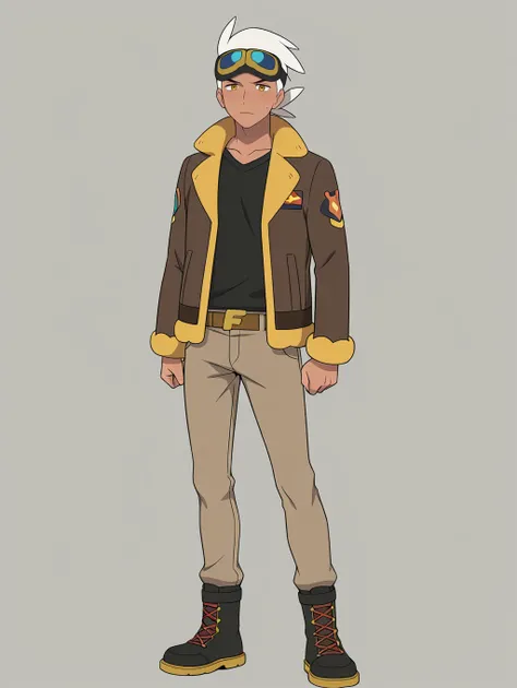 Pr. Friede (Pokemon)_rel_260420