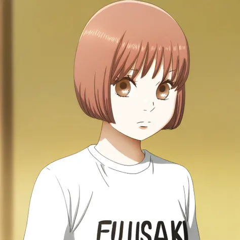 [IL] Rion Yamashiro 山城理音 | Chihayafuru