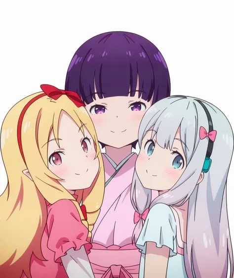 eromanga_sensei