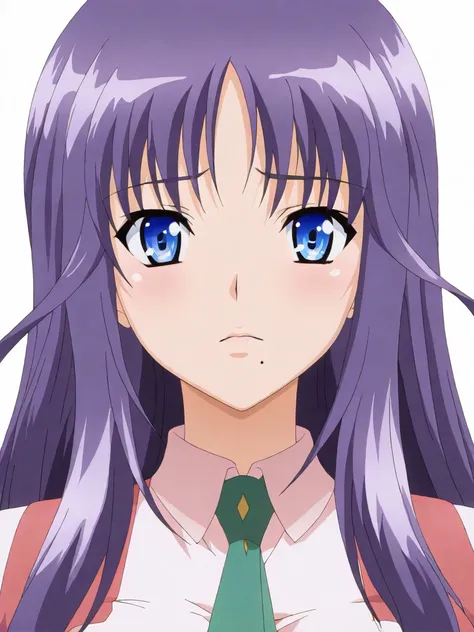 水無瀬 静琉（みなせ しずる）| Toriko Hime