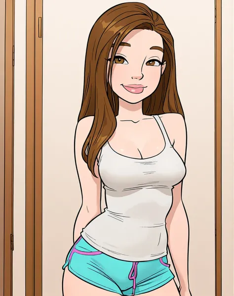 SantoPlaya/Jab style