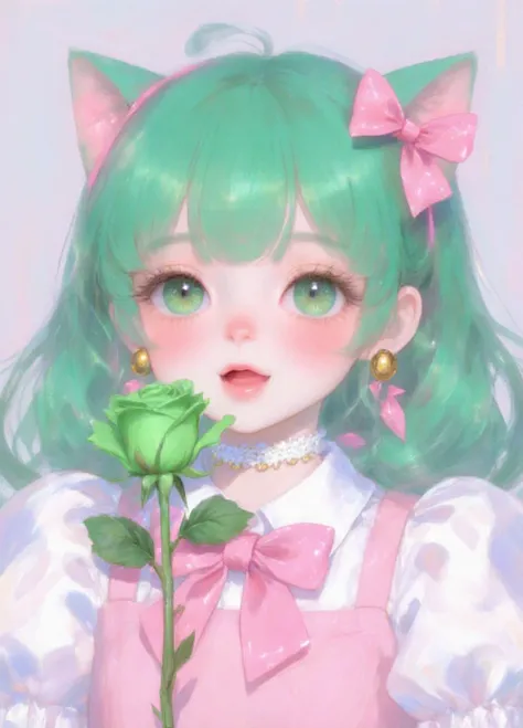 DreamyPortrait_rel_260420