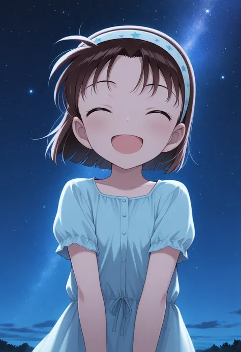 Yoshida Ayumi | Detective Conan | 名探偵コナン