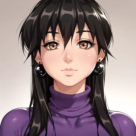 Ashley (Hypno-Mom) (Melkor Mancin)
