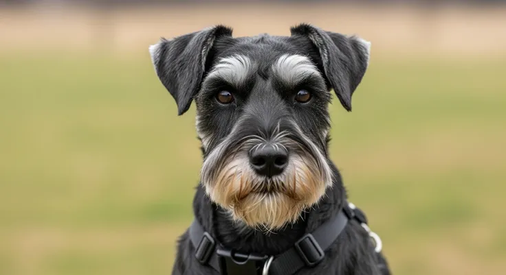 Schnauzer