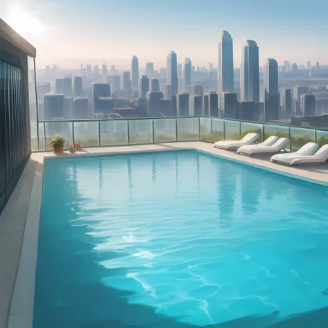 Rooftop Pool_rel_260420