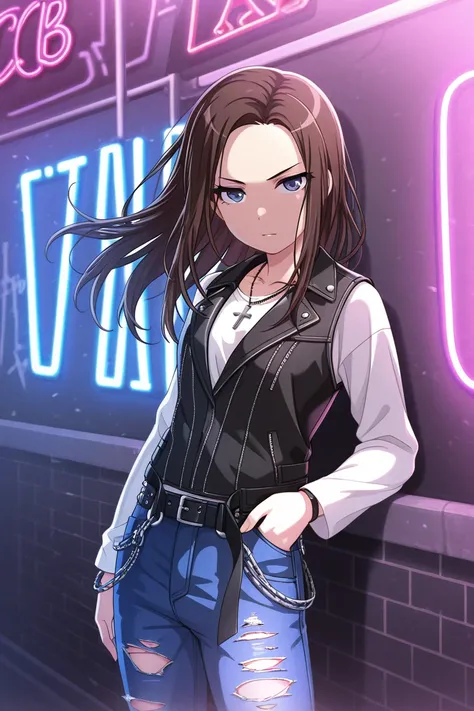 Wakana Rei LAYER [BanG Dream]_rel_260420