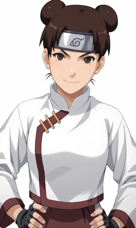 tenten