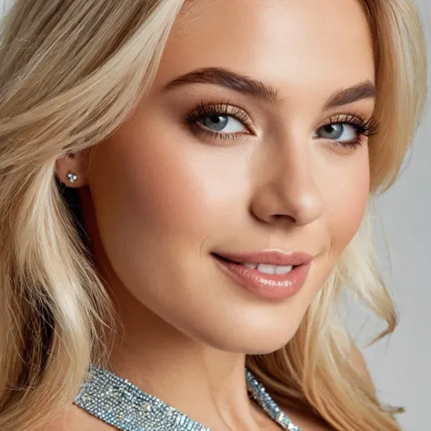 Photorealistic All-Purpose, Porn and Gay-Friendly XL Model