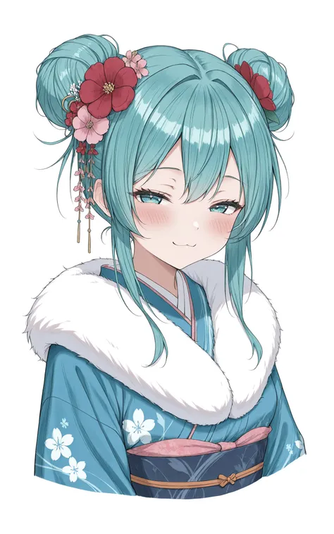 Monotonous lines_style