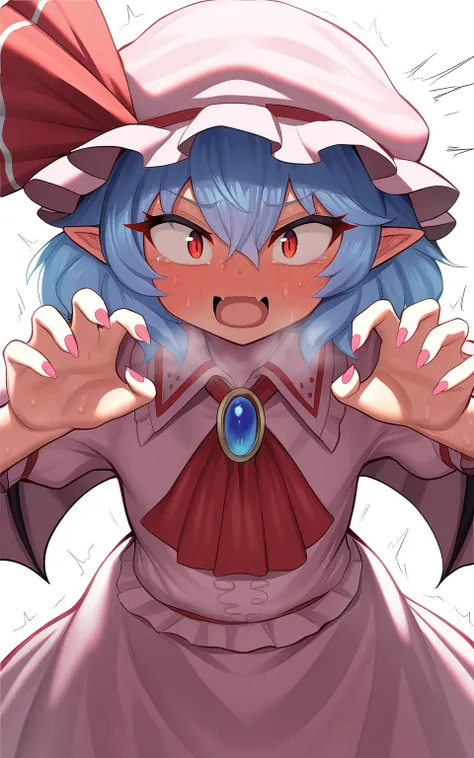 Jadf - Style LoRA - NoobAI