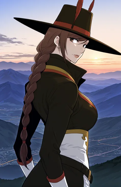 Otonarin | Perfect Half | Manhwa | Webtoon | Illustrious