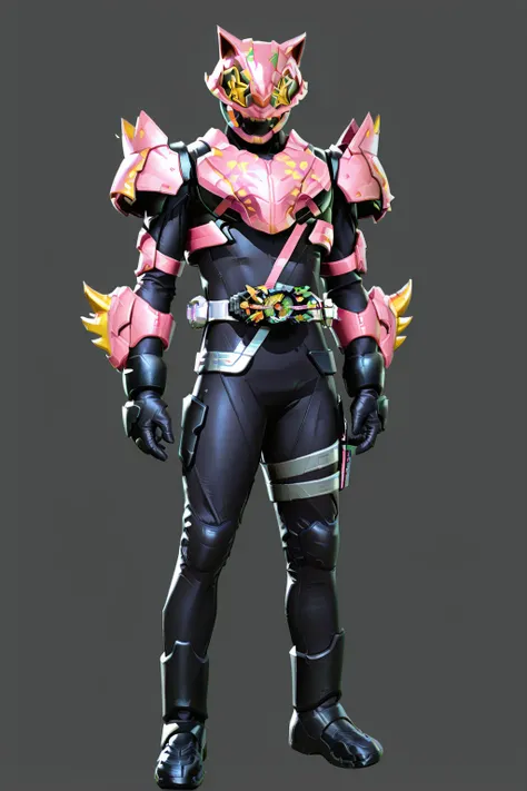 Kamen_Rider_Geats_System