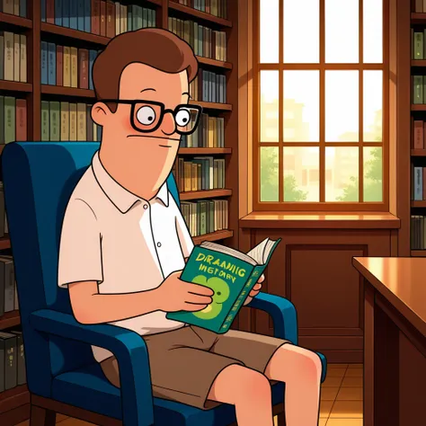 Henry Haber (Bob's Burgers)_rel_260420