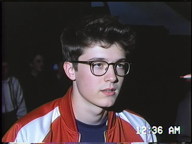VHS 90s FlashBack (Flux)_rel_260420