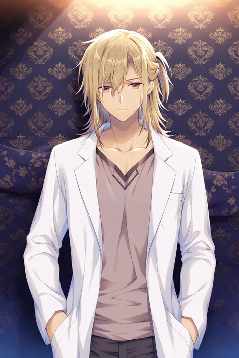 Narumi Chikage [LiLiM] Giiga