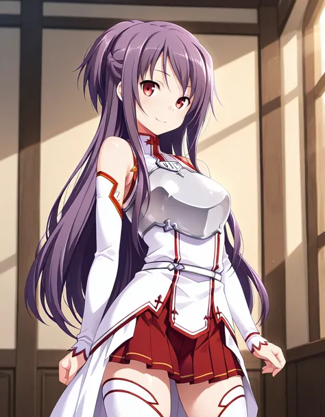 Knights-of-the-Blood-Oath-uniform-illustrious