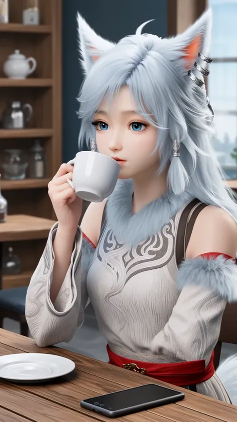 wan2.2-t2v-low（凡人修仙传银月）