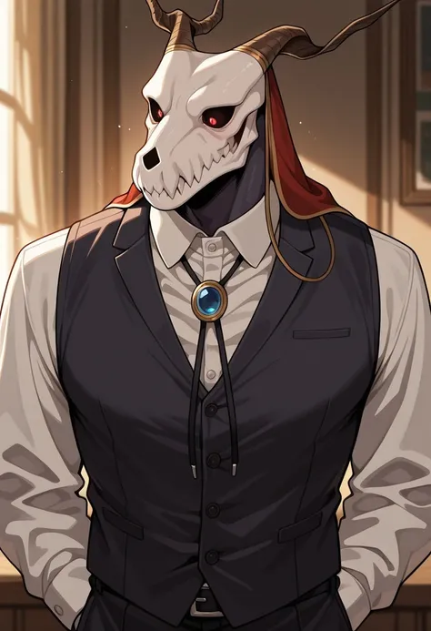 Elias Ainsworth (The ancient magus bride)_rel_260420