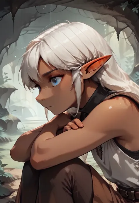 Garial il Eridiol v2