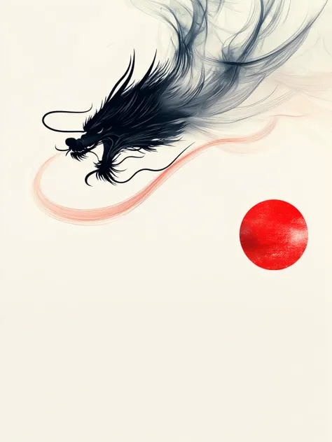 The Art of Emptiness