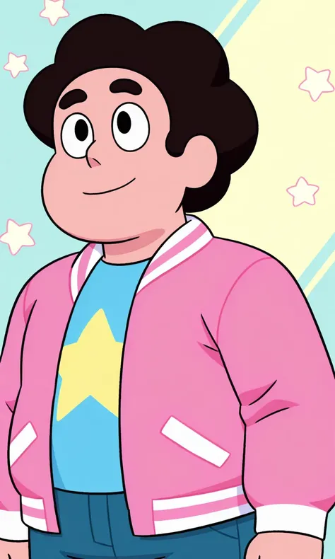 Steven Universe Future IL_rel_260420