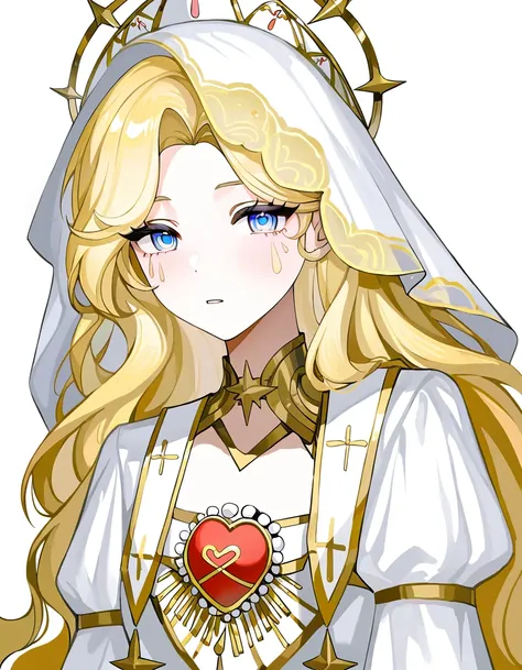 超自然行动组-薇薇安